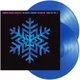 Various Artists - Warren Haynes Presents: The Benefit Concert Volume 20 Vinyl Set Vol 3 (Blue Coloured) (2 LP)