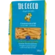 De Cecco testenine Semola Casareccia n 88 500 g -