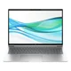 HP Laptop ProBook 460, G11, 16, 1920 x 1200, 16GB, 512GB, Srebrne boje