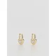 Reserved - EARRINGS
