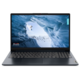 Lenovo LAPTOP IdeaPad 1 15IGL7 82V700DYYA