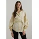 Srajca Lauren Ralph Lauren