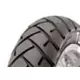 Metzeler Tourance ( 110/80 R19 TL 59V M/C, prednji kotač )