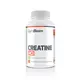 GymBeam Kreatin HCl 120 kapsula