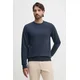 Hackett London Pulover