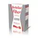 HERBAFAST FIBER JAGODA