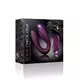 Rock-Chick Diva - Purple ROCKS00364/ 6123