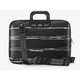 BOMBATA torba za laptop Medio Black&White 13/Crna
