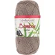 Schoeller + Stahl Bambou Cotton 06 Pletilna preja