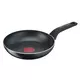 TEFAL ponev Simply Clean 28 cm B5670653 - 1