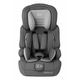 KINDERKRAFT autosjedalica Comfort Up, Grey