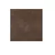 BALKANIA CERAMIC DOO Keramicke plocice Podne plocice METALICA COBRE 45x45