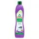 Frosch krem sredstvo za čišćenje 500ml, Lavanda
