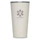 Snow Monkey lonček Enjoyer termo 470 ml mocca brown light