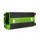 Energenie pretvarač napona EG-PWC-PS1000-01 12V-220V 1000W/USB/auto priključak