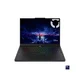 NB Lenovo Legion5 Pro U9-275HX/32GB/1TB/16/RTX5060 8GB/2Y/SRB/83F3003KYA