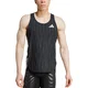 adidas Majica brez rokavov Adizero