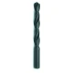 Burgija za metal HSS 338 3.00mm (10kom) LEVIOR