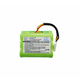 baterija za Neato Robotic XV-11 / XV-12 / XV-15 / Vorwerk VX100, 3500 mAh
