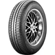 Continental ContiEcoContact 3 ( 155/60 R15 74T sa rebrom felne )