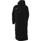 Jakna kapuco Nike Y NK TF ACDPR 2IN1 DF JACKET