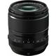 FUJIFILM objektiv Fujinon XF 33mm F1.4 R LM WR