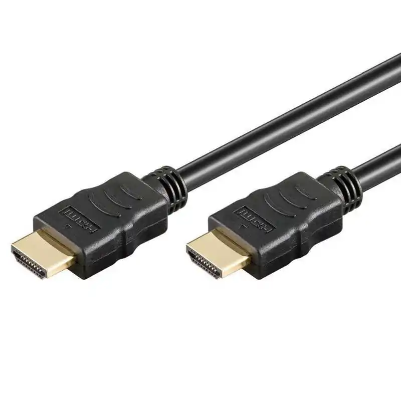 GOOBAY HDMI mrežni kabel, 15m