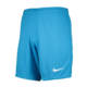 Kratke hlače Nike Park hort