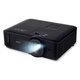 Acer X128HP DLP 3D projektor
