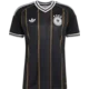 adidas Originals Dres Germany 3rd 2026