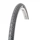 Ponely spoljašnja guma 26x1 3/8 (37-590) P767 ( 390009 )