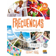 Frecuencias A1 : Part 2 : A1.2