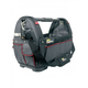 Stanley 1-93-951 otvorena torba za alat 18