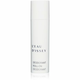 Issey Miyake - LEAU DISSEY deo roll-on 50 ml