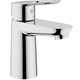 GROHE kopalniška armatura za umivalnik BauLoop (23337000)