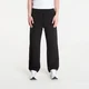 Superge Post Archive Faction (PAF) Work Track Pants (Archive) Black M
