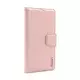 Maska Hanman Canvas ORG za iPhone 7/8/SE 2020 roze