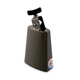 Latin Percussion Cow Bell Black Beauty