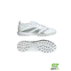 Adidas kopačke PREDATOR 24 LEAGUE