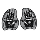 ARENA PRAHA s.r.o. Plavalne lopatke Vortex Evolution Grey - Arena