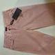 ŽENSKE HLAČE JOHN RICHMOND SIZE 29 IT42 (76)