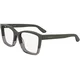 Calvin Klein CK25516 260