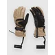 Oakley Timberline rokavice pebble