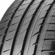 HANKOOK guma VENTUS PRIME 2 K115 ( 235/60 R18 103V )