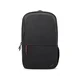 LENOVO Ranac za laptop ThinkPad Essential 16 crni (4X41C12468)