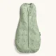 Ergopouch vreća za spavanje Cocoon Bag 0.2TOG, 3-6m