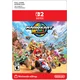 Mario Kart World - koda brez škatlice (SWITCH 2)