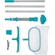 Set za održavanje bazena AquaSurge Bestway 58831