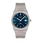 Tissot PRX Titanium 38mm T137.807.44.041.00