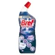 BREF Sredstvo za čišćenje toaleta Power gel Total Protection 700 ml lavanda